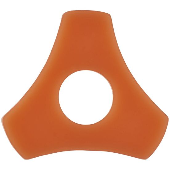 Milwaukee Slibebagskive 110mm - 4932345760