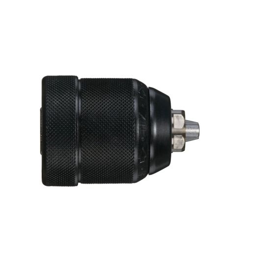 Milwaukee Selvspændende Patron 3/8x24 1-10mm - 4932349457