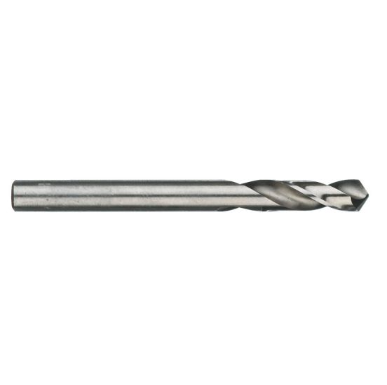 Milwaukee Metalbor HSSG Kort 2,0mm 10P - 4932352200