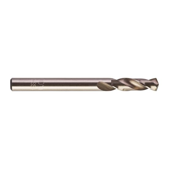 Milwaukee Metalbor HSSG Kort 6,0mm 10P - 4932352214