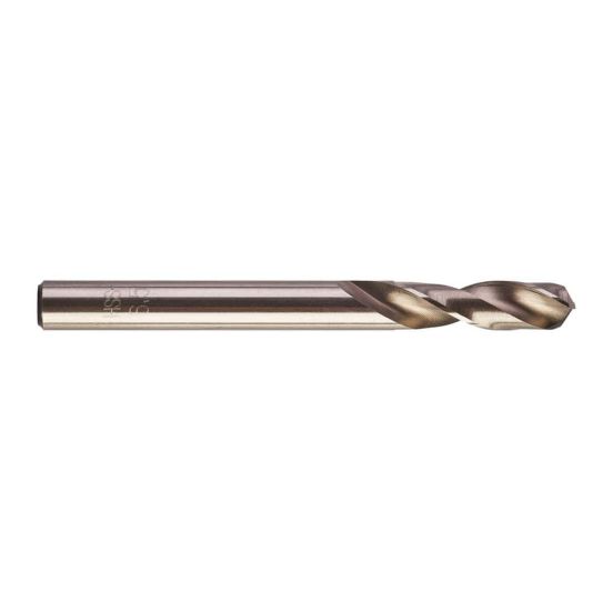 Milwaukee Metalbor HSSG Kort 6,5mm 10P - 4932352215