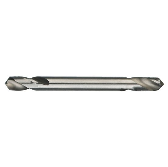 Milwaukee Metalbor HSSG Stub 2,5mm 10P - 4932352222