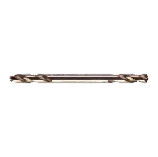 Milwaukee Metalbor HSSG Stub 3,0mm 10P - 4932352223