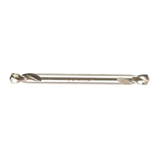 Milwaukee Metalbor HSSG Stub 4,2mm 10P - 4932352229