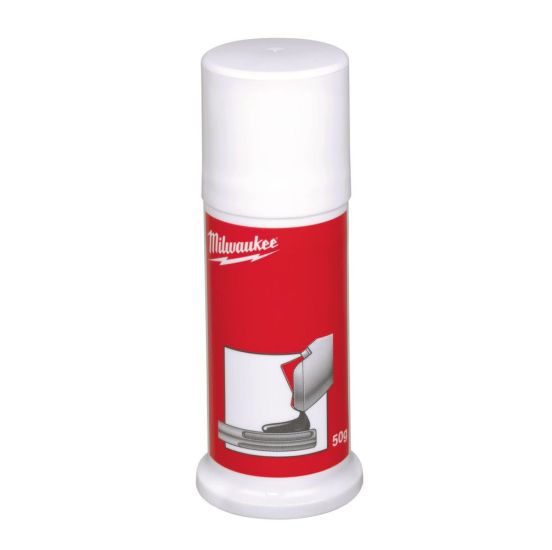 Milwaukee Smørefedt - 4932352273