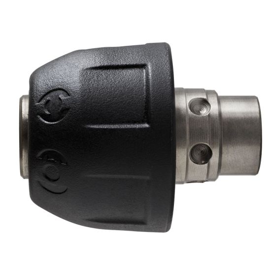 Milwaukee Borepatron Fixtec SDS-Plus PHKH - 4932352299