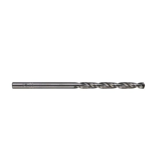 Milwaukee Metalbor HSS-G 3,0x61mm 2P - 4932352349