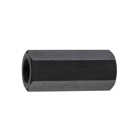Milwaukee Adapter 1-1/4 UNC(F) > 1/2G(F) - 4932352627