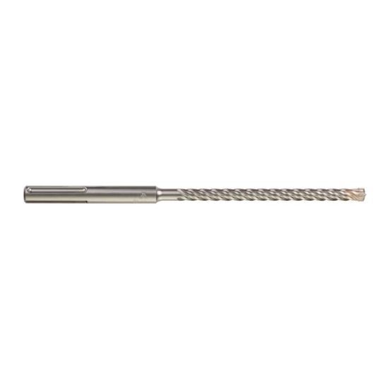 Milwaukee Hammerbor SDS-Max 14x340mm - 4932352752