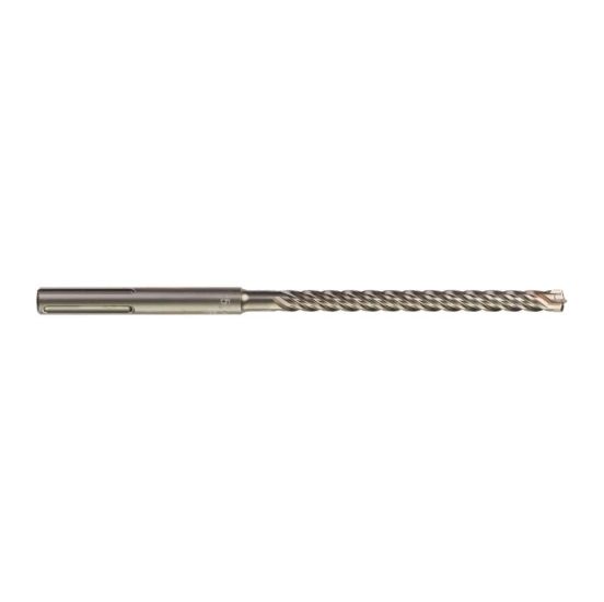 Milwaukee Hammerbor SDS-Max 15x340mm - 4932352754