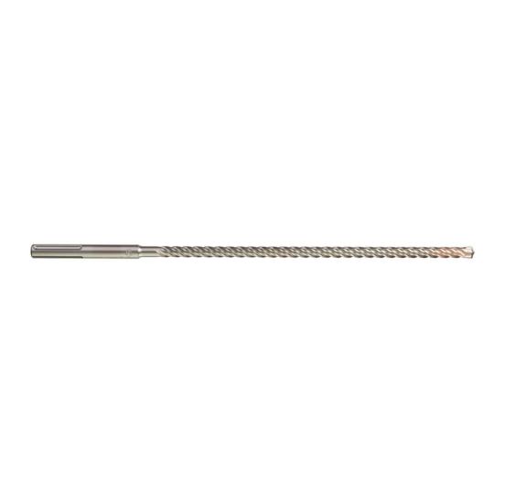 Milwaukee Hammerbor SDS-Max 15x540mm - 4932352755