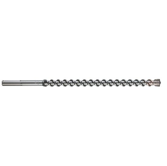 Milwaukee Hammerbor SDS-Max 25x520mm - 4932352775
