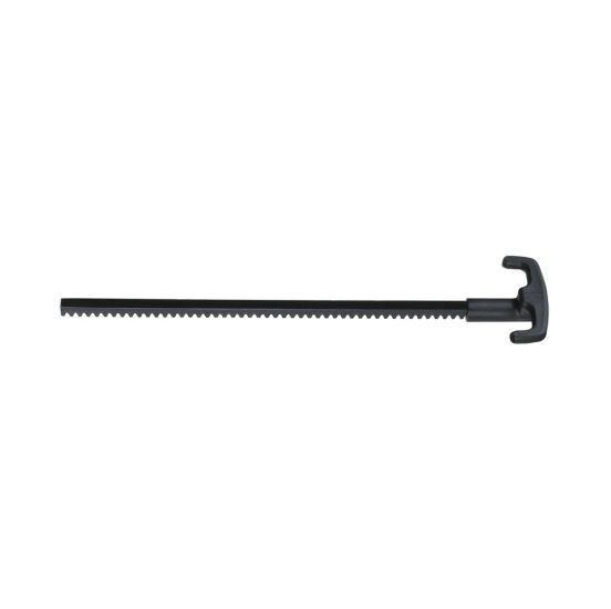 Milwaukee Tandstang M18 Kort 310ml - 4932352937