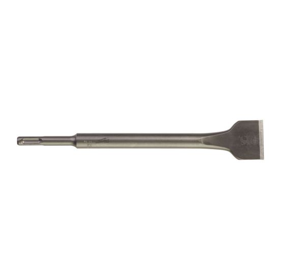Milwaukee Flisemejsel SDS-Plus 250x40mm - 4932353424