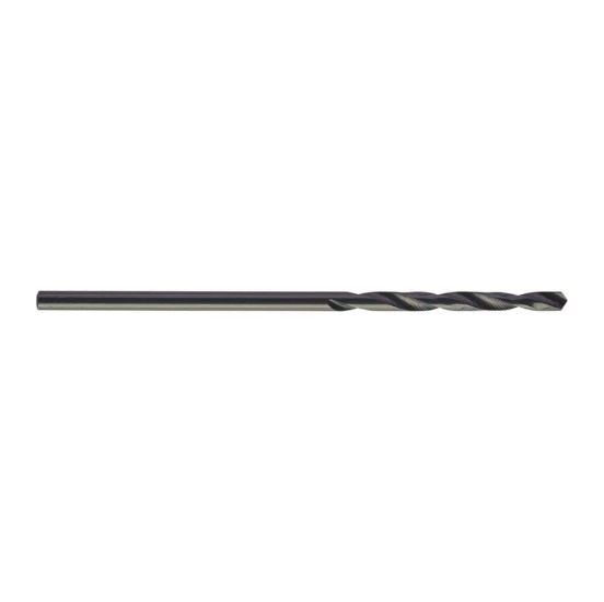 Milwaukee Metalbor HSSR 1,5x40mm 10P - 4932363449