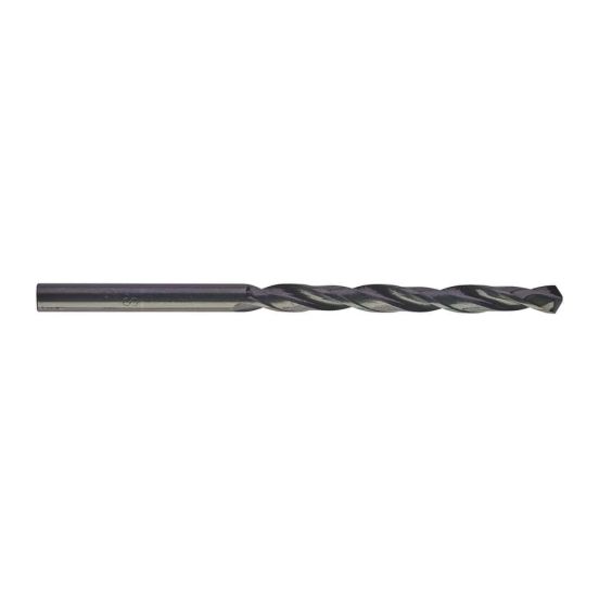 Milwaukee Metalbor HSSR 4,2x75mm 10P - 4932363476