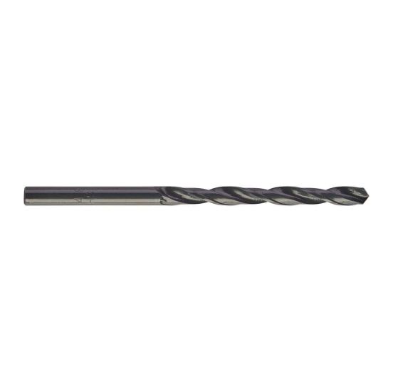 Milwaukee Metalbor HSSR 4,8x86mm 10P - 4932363482