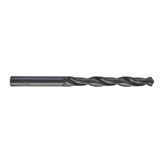 Milwaukee Metalbor HSSR 8,5x117mm 10P - 4932363519