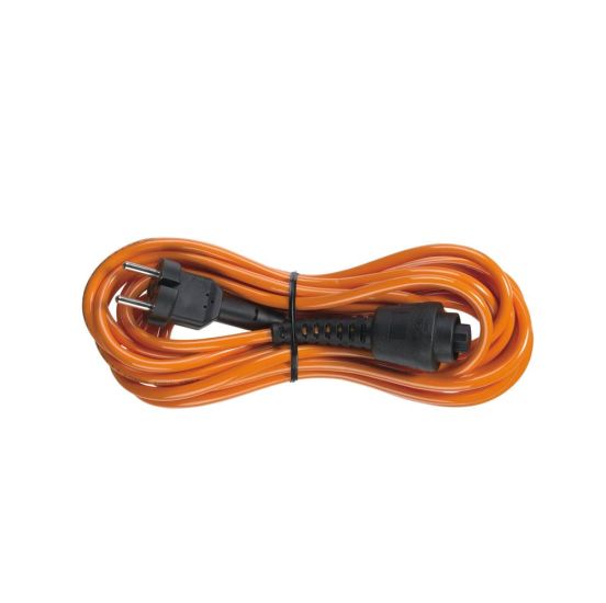 Milwaukee Kabel Quik-Lok 6m PUR - 4932364483
