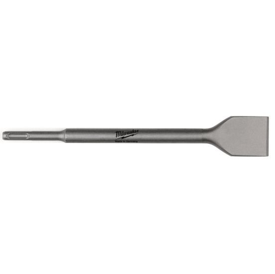 Milwaukee Bredmejsel SDS-Plus 250x40mm - 4932367146