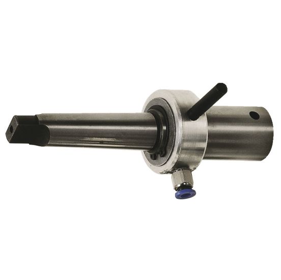 Milwaukee Smørering/Holder MD4-85 - 4932371788