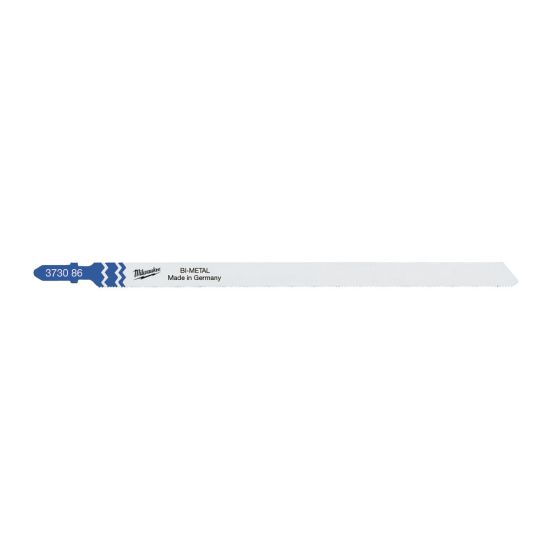 Milwaukee Stiksavblad T718AF 155/1mm 5P - 4932373086