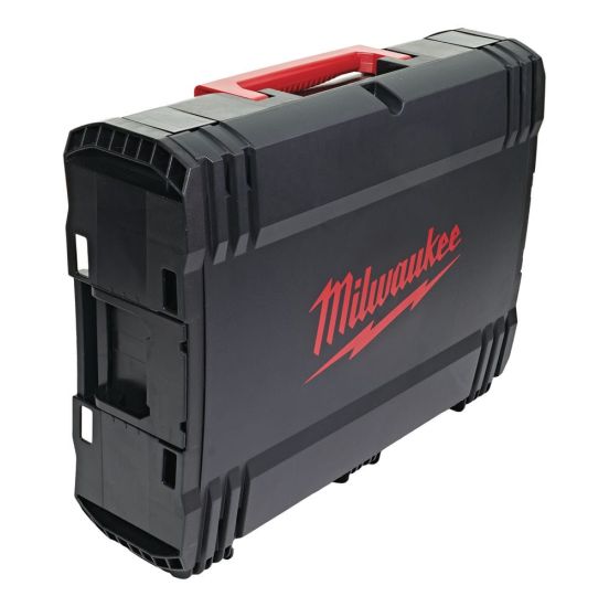 Milwaukee Kuffert Varioboks Lille - 4932378986