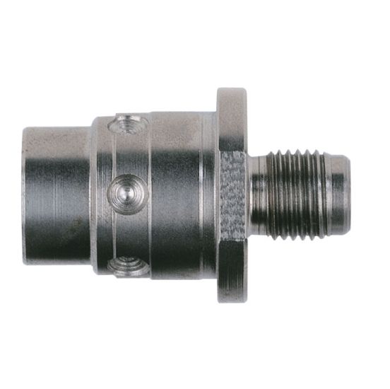 Milwaukee Adapter Fixtec 1/2x20 UNF - 4932399154