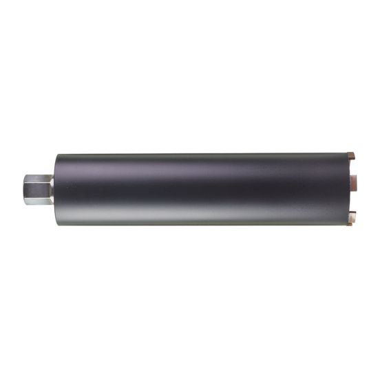 Milwaukee Diamantbor DCHXL 112x420 1-1/4 - 4932399167