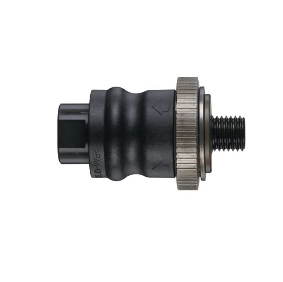 Milwaukee Adapter Fixtec M18/16 DB1500 - 4932399174