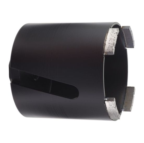 Milwaukee Diamantbor DCH 82x60 M16 - 4932399580