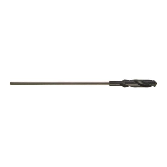 Milwaukee Installationsbor HSS 22x400mm - 4932399673