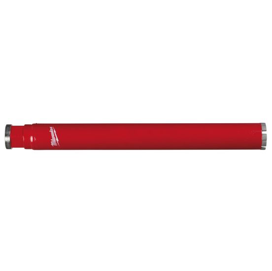 Milwaukee Diamantbor 1 1/4x52mm - 4932399707
