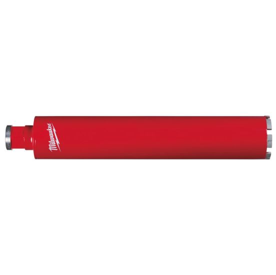 Milwaukee Diamantbor 1 1/4x92mm - 4932399711