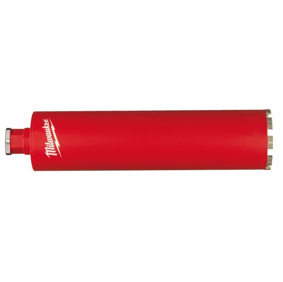 Milwaukee Diamantbor 1 1/4x152mm - 4932399716