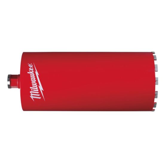 Milwaukee Diamantbor 1 1/4x202mm - 4932399719