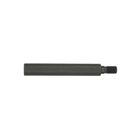 Milwaukee Forlænger 1 1/4x300mm - 4932399724