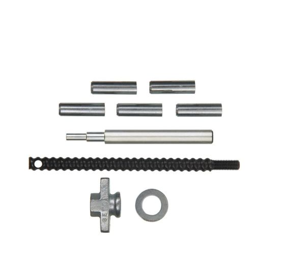 Milwaukee Ekspansions Kit Diamantbor - 4932399731