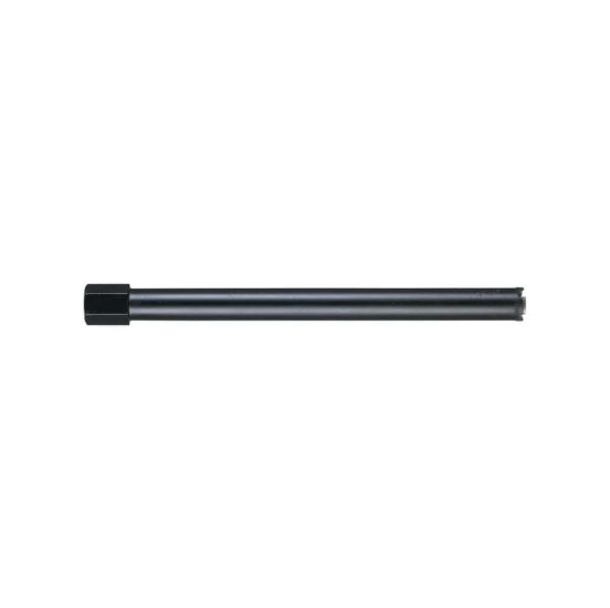 Milwaukee Diamantbor DCHXL 38x490 1-1/4 - 4932399753