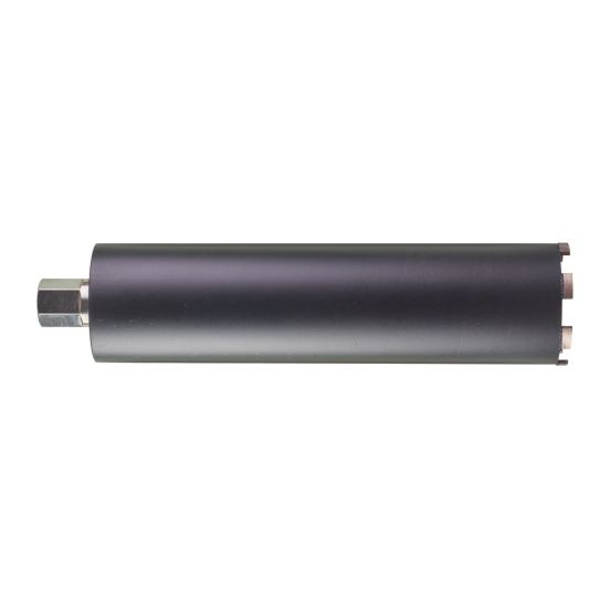 Milwaukee Diamantbor DCHXL 117x490 1-1/4 - 4932399755