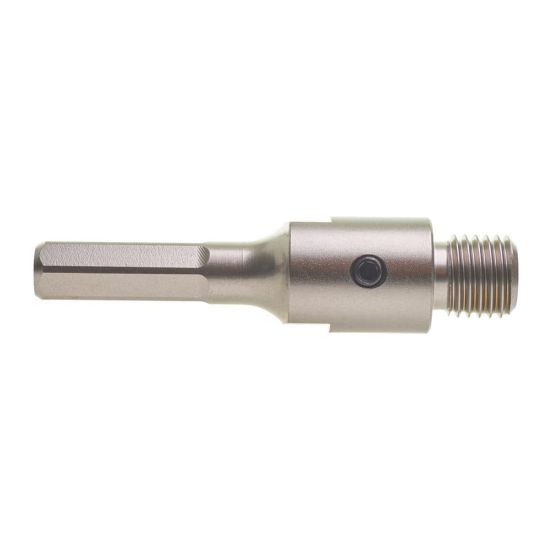 Milwaukee Adapter M16 Hex 11 90mm - 4932399968