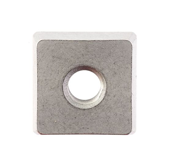 Milwaukee Underskær KS 2.5 / S 2.5 - 4932430171