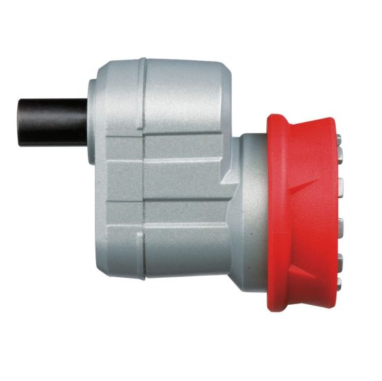 Milwaukee Borepatron M12BDDX-OA Offset - 4932430432