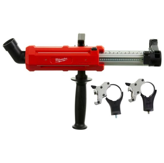 Milwaukee DE16 Støvudsug - 4932430835