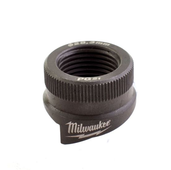 Milwaukee Hulstanser PG21 - 4932430845