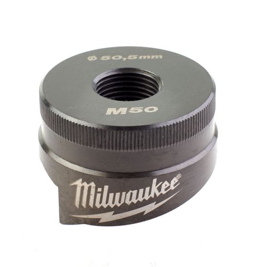 Milwaukee Hulstanser M50 - 4932430848