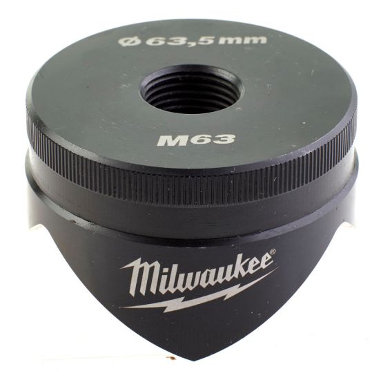 Milwaukee Hulstanser M63 - 4932430849
