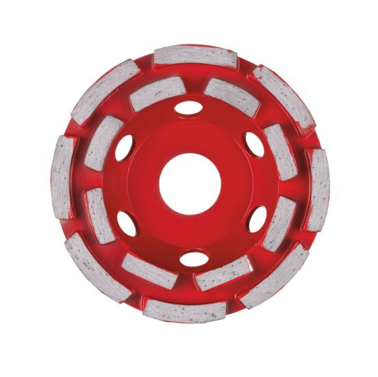 Milwaukee Diamant Kopskive Univ. 100mm - 4932451185