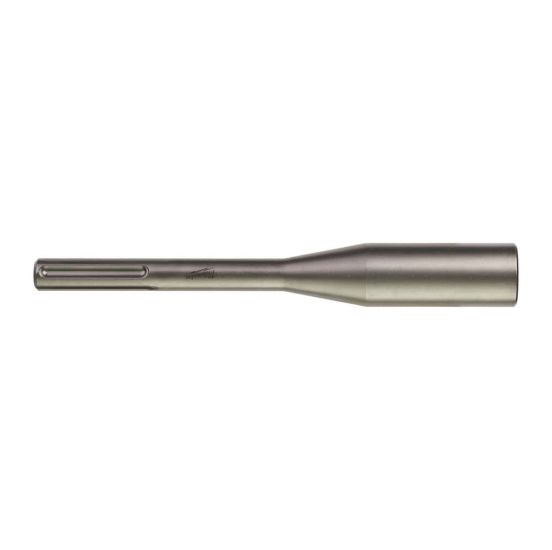 Milwaukee Jordspyd SDS-Max 22,2mm - 4932451356