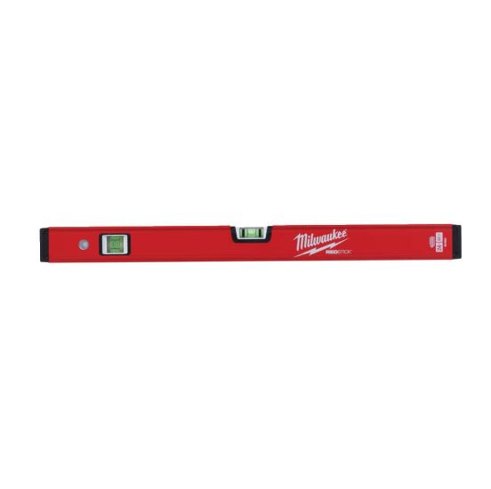 Milwaukee Vaterpas Kompakt 60 cm - 4932459080